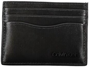 Calvin Klein Jeans Portemonnee k50k511272