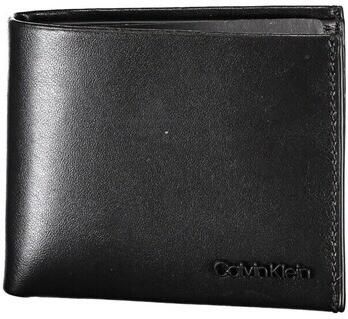 Calvin Klein Jeans Portemonnee k50k511277nebehuni