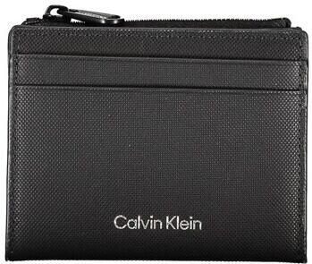 Calvin Klein Jeans Portemonnee k50k511282
