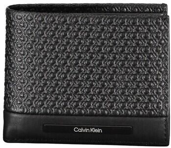 Calvin Klein Jeans Portemonnee k50k511374ne0gluni