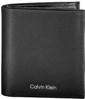 Calvin Klein Jeans Portemonnee k50k511382