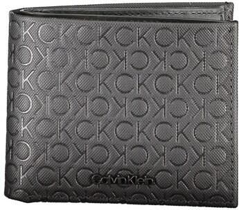 Calvin Klein Jeans Portemonnee k50k511941