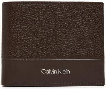 Calvin Klein Jeans Portemonnee K50K512269