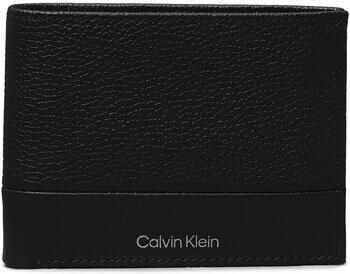 Calvin Klein Jeans Portemonnee K50K512314BEH