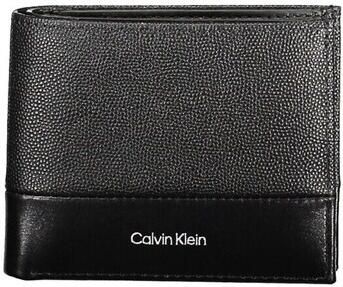Calvin Klein Jeans Portemonnee k50k512678