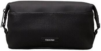 Calvin Klein Jeans Portemonnee K50K512802