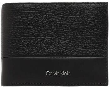 Calvin Klein Jeans Portemonnee K50K512858BEH