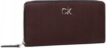 Calvin Klein Jeans Portemonnee K60K607180
