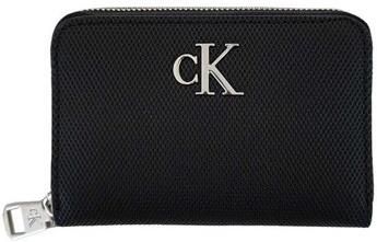 Calvin Klein Jeans Portemonnee K60K611970