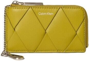 Calvin Klein Jeans Portemonnee K60K612954