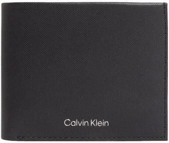 Calvin Klein Jeans Portemonnee LV04D1043GUB1