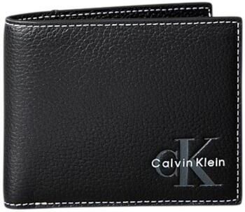 Calvin Klein Jeans Portemonnee LV04D1270G UB1