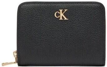 Calvin Klein Jeans Portemonnee LV04F1064GUB1