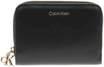 Calvin Klein Jeans Portemonnee LV04F1075GUB1