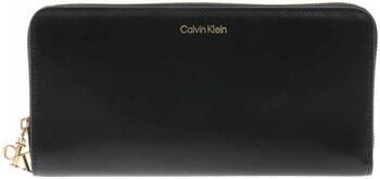 Calvin Klein Jeans Portemonnee LV04F1093GUB1