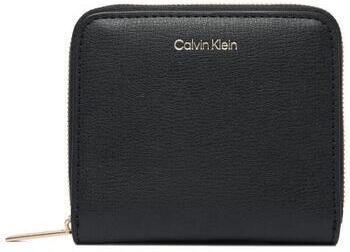 Calvin Klein Jeans Portemonnee LV04F1120G 332