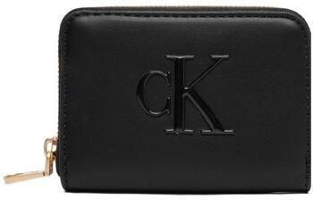 Calvin Klein Jeans Portemonnee LV04F1154G UB1