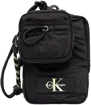 Calvin Klein Jeans Portemonnee LV04G1080G