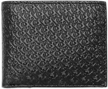 Calvin Klein Jeans Portemonnee LZ04G1066GUB1
