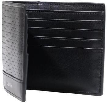 Calvin Klein Jeans Portemonnee PERFORATED BILLFOLD LV04D1210G