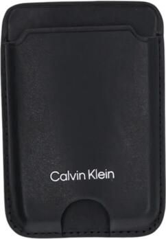 Calvin Klein Jeans Portemonnee TECH ESSENTIAL LTHR PHONE CASE LV04F1070G