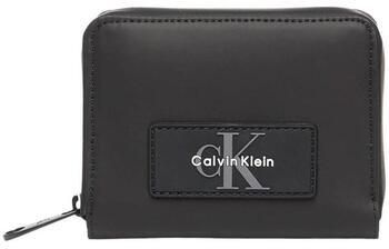 Calvin Klein Jeans Portemonnee Utility