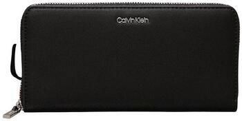 CK Calvin Klein Portemonnee met ritssluiting rondom - Foto 2