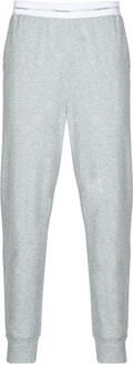 Calvin Klein Jeans Pyjama's nachthemden JOGGER