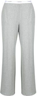 Calvin Klein Underwear Modern Cotton Lounge Pants Grijs- Dames Grijs - Foto 2