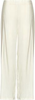 Calvin Klein Jeans Pyjama's nachthemden VISCOSE PANT