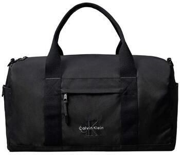 Calvin Klein Jeans Reistas Bold Duffle