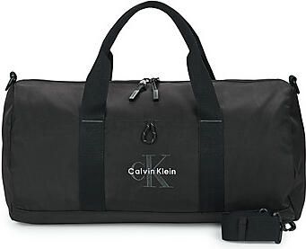Calvin Klein Jeans Reistas BOLD WEEKENDER