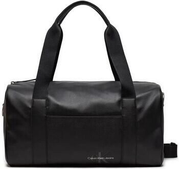 Calvin Klein Jeans Reistas K50K512037