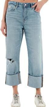 Calvin Klein Jeans Relaxed