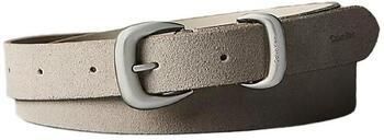 Calvin Klein Jeans Riem 2 Piece Suede