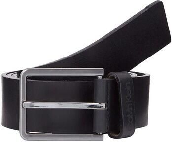 Calvin Klein Jeans Riem 35Mm Essential Belt