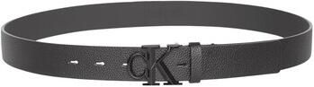 Calvin Klein Jeans Riem 39107