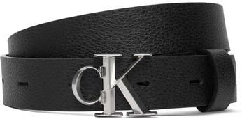 Calvin Klein Jeans Riem 40367