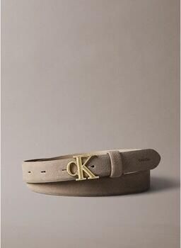 Calvin Klein Jeans Riem 40368
