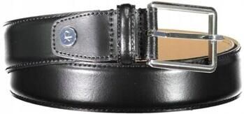 Calvin Klein Jeans Riem Adj Two Finish Squar