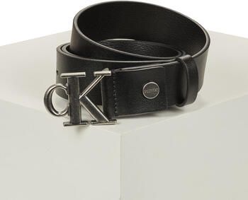 Calvin Klein Jeans Riem BELT GIFT SET