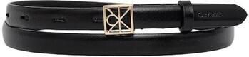 Calvin Klein Jeans Riem Buckle 15mm