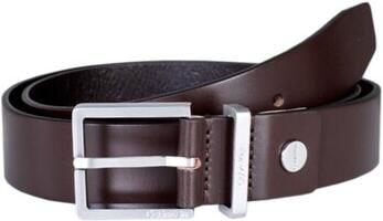 Calvin Klein Jeans Riem Casual