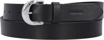 Calvin Klein Jeans Riem Casual Pin Buckle 25MM LV04K7015G - Foto 2