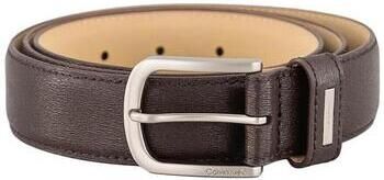 Calvin Klein Jeans Riem Casual Pin Buckle
