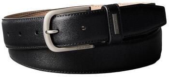 Calvin Klein Jeans Riem Casual Pin Buckle