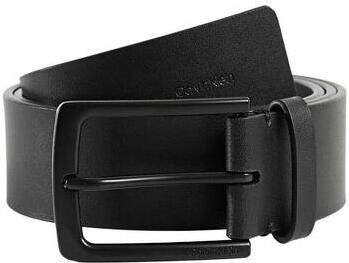 Calvin Klein Jeans Riem Casual Pin