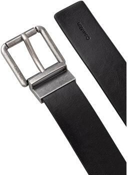 Calvin Klein Jeans Riem CASUAL ROLLER BUCKLE 35MM ADJ RE LV04D7103G - Foto 3
