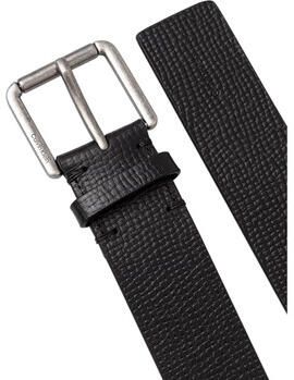 Calvin Klein Jeans Riem CASUAL ROLLER BUCKLE 40MM LV04D7098G