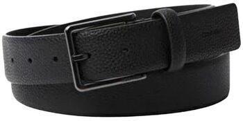 Calvin Klein Jeans Riem Ceinture